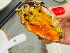 -阿毛饭店(和义路店)