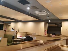 -海底捞火锅(百利广场店)