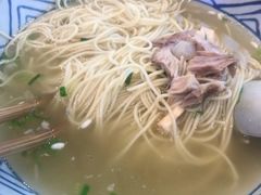 -朱洪元苏式面馆(绿宝广场店)