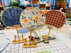 -远洋未来广场(育慧北路店)