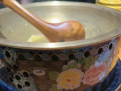 -一群羊手扒肉·火锅·早茶(远东公寓店)