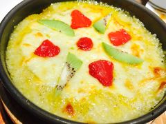 -春熙小馆(乘风庄店)