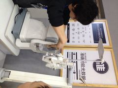 iphone_upload_pic-LOHO眼镜(沙井京基百纳店)