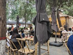 -赵州桥景区