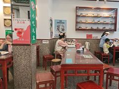 -护国寺小吃(地安门店)