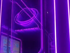 -星聚会KTV X Party(杭州万象城店)