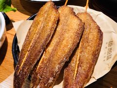 -原製原味(普陀山磐龙店)