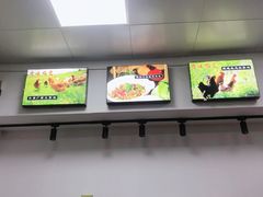 -奇味鸡煲(麦地店)