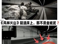 -华谊兄弟影院(IMAX洋桥店)