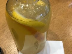 -巴黎贝甜(右安门店)