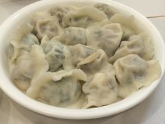 -松云居.大连人.大连菜