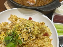 -紫光园(创始店)