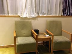 -天港漫非酒店(宁波火车站联丰地铁站店)