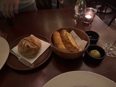 -Tivano意大利餐厅(成都居舍酒店)