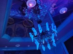 -ONE LOVE PARTY KTV(綦江万达店)