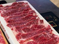 -潮德阿水牛肉火锅(深圳总店)