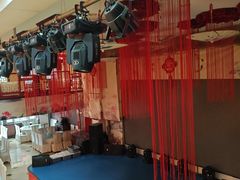 -老六杀猪菜(进乡街店)