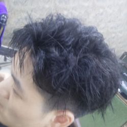 -纤手艺人