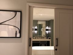 -澳门喜来登大酒店