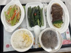 -熹月国际月子会所(天河店)