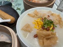 -翠园(北京王府中环店)