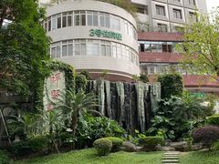 -佛山复星禅诚医院