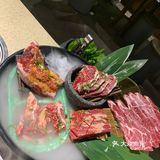 很多年轻人来吃～听说旁边就是吃四川大学