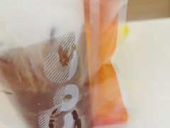 -CoCo都可(候家塘店)