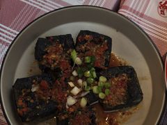 -高嗲嗲·湘味爆炒王(云密城店)