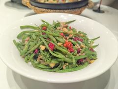 -黄弟大排档·湖南菜·小龙虾·小海鲜(凯旋北路店)