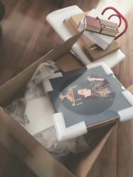 -盘子女人坊古装写真摄影(天津总店)