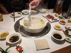 -廣順興(兴华路店)