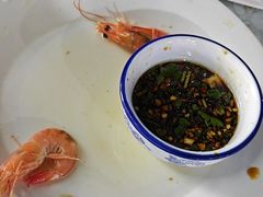 -范饭椰林川湘味海鲜·椰子鸡(三亚湾椰梦长廊店)
