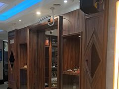 -音悦汇量贩KTV(相城店)