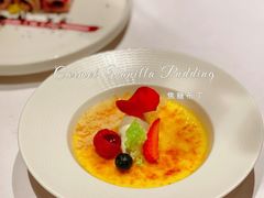 -希斯林牛排馆 Sizzzling Steakhouse