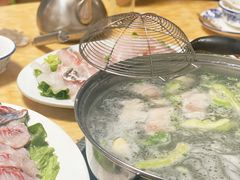 -金砂阿洲鱼册店