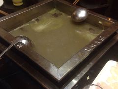 -安安火锅(上美广场店)