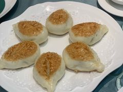 -北园酒家(小北路店)