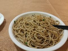 -龙井壹号·茶缘山景宴(龙井村店)