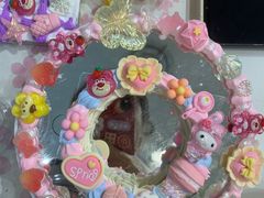-Summer House夏莫手工坊团建活动(世博源店)