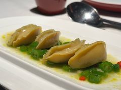 -许家菜(DT51店)