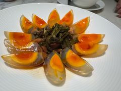 -裕丰源豫食雅宴