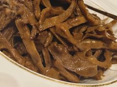 -马仕玖煲·融合菜·酥不腻烤鸭(人大店)