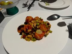 -大董(环贸iapm店)
