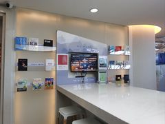 -哈尔滨圣安口腔专科医院