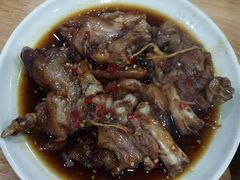 -贤花饭店(城阳店)