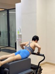 点击看大图 -JC·YOGA静禅瑜伽普拉提