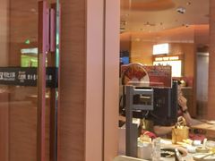 -巴奴毛肚火锅(京西大悦城店)