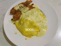 -京尚道韩式美食屋(海甸岛店)