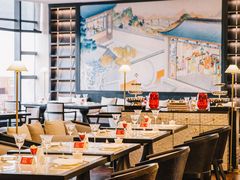 -人间采蜜(海信广场店)